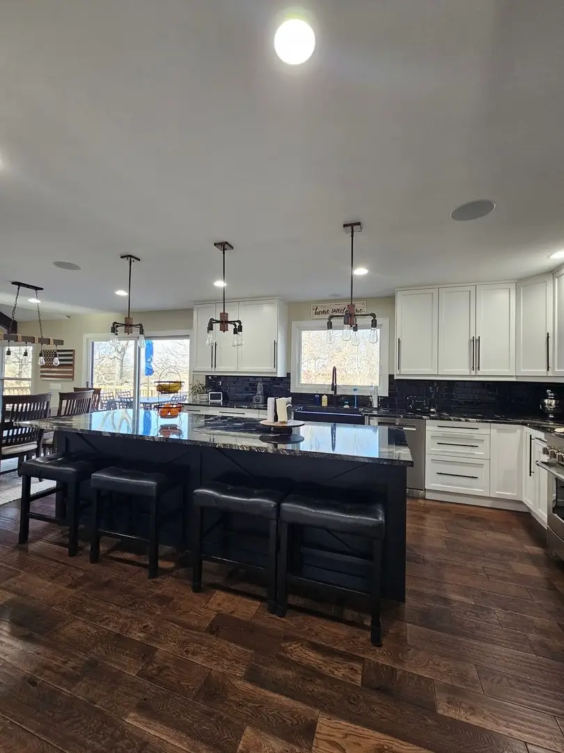 3N805 Town Hall Road, Saint Charles, IL 60175 - #3