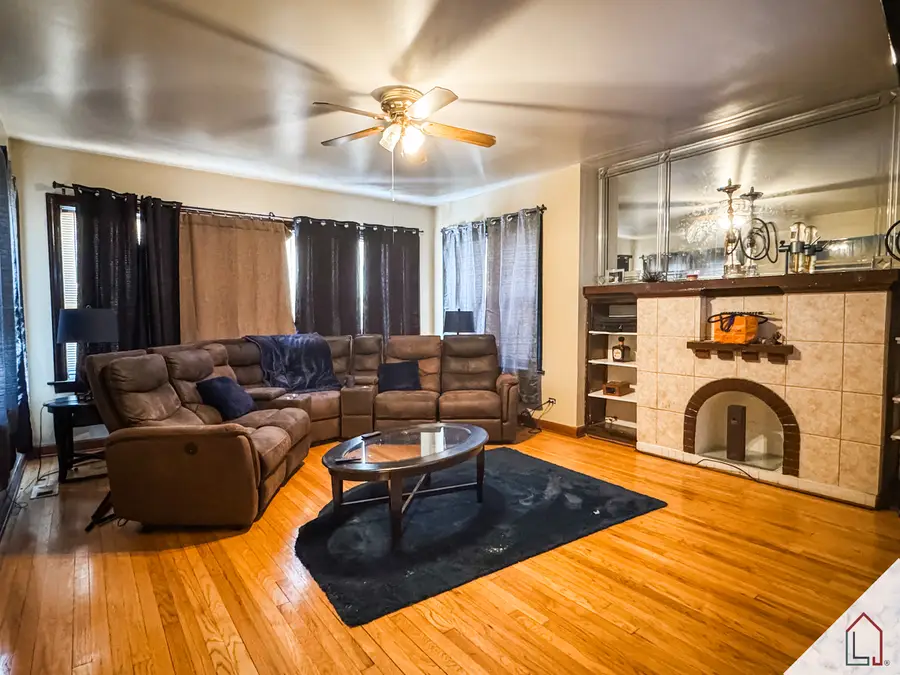 8237 S Green Street, Chicago, IL 60620 - #3