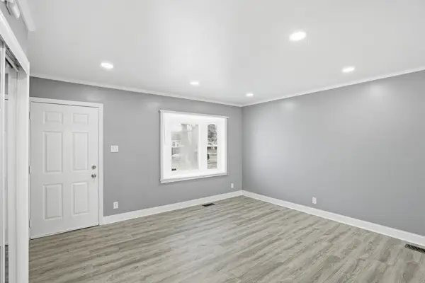 311 Merrill Avenue, Calumet City, IL 60409 - #3