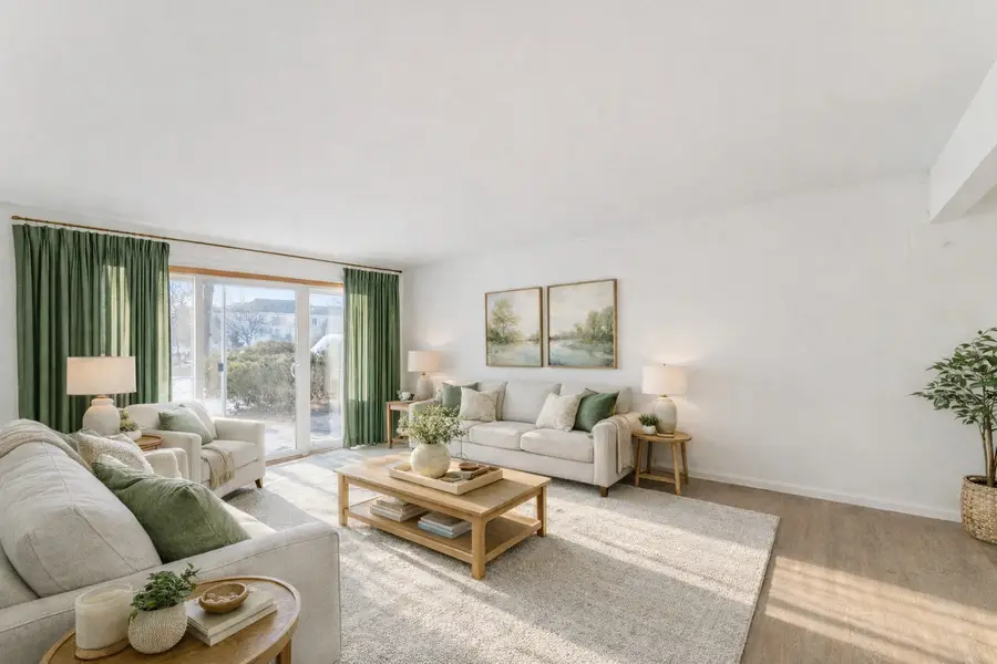 5200 Carriageway Drive #117, Rolling Meadows, IL 60008 - #2