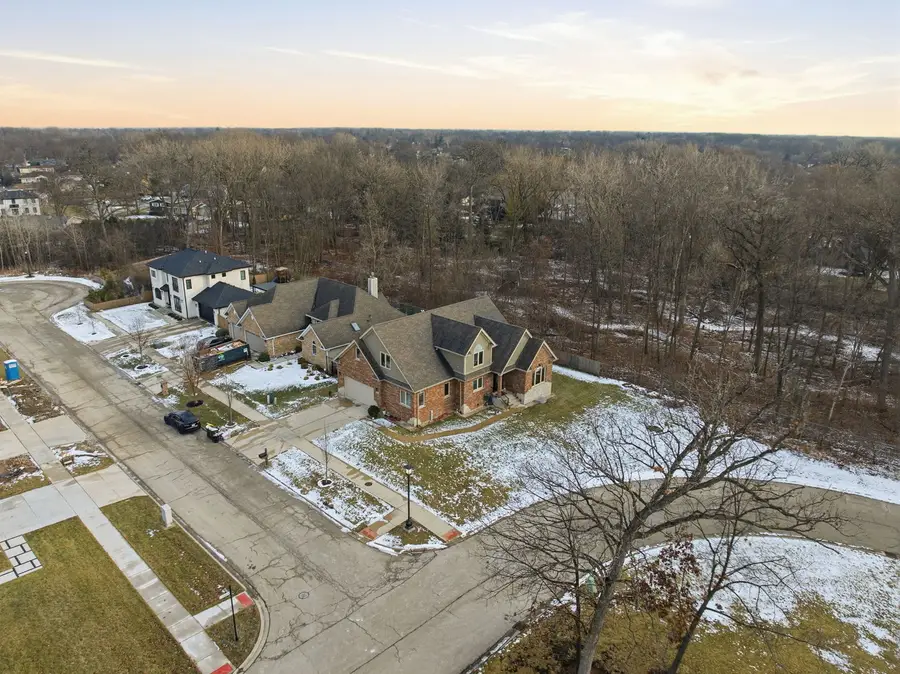 388 Preserve Lane, Wood Dale, IL 60191 - #2