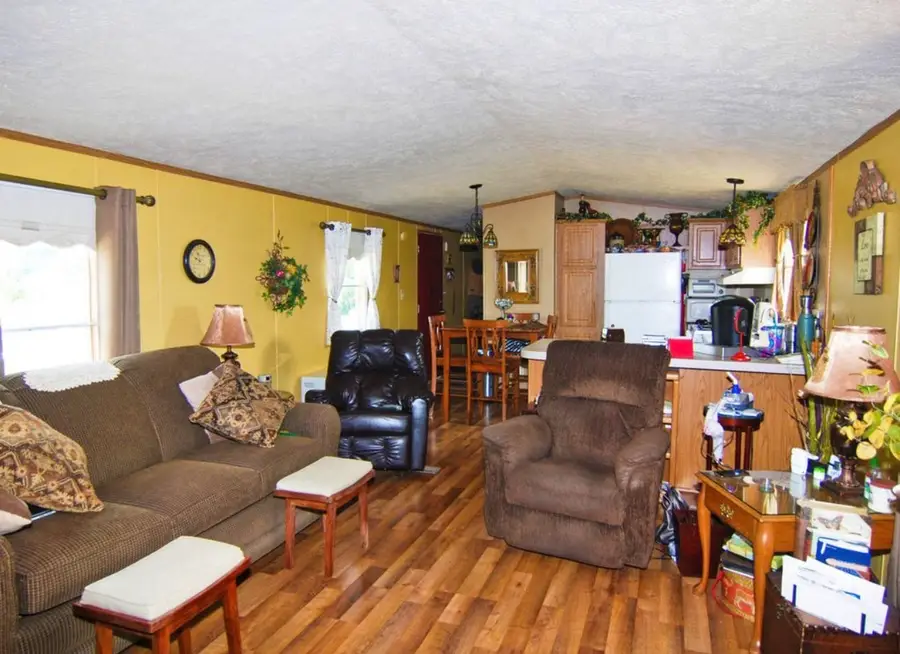 33850 E 2900 North Road, Dwight, IL 60420 - #3