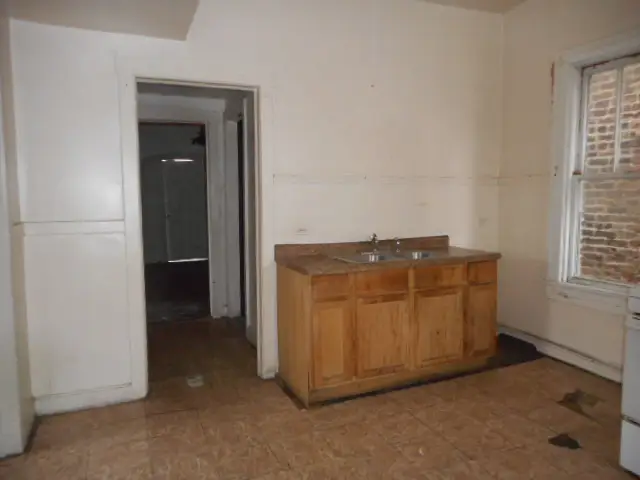 1304 S Fairfield Avenue, Chicago, IL 60608 - #2