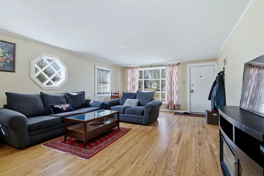 101 S Adams Street, Westmont, IL 60559 - #3