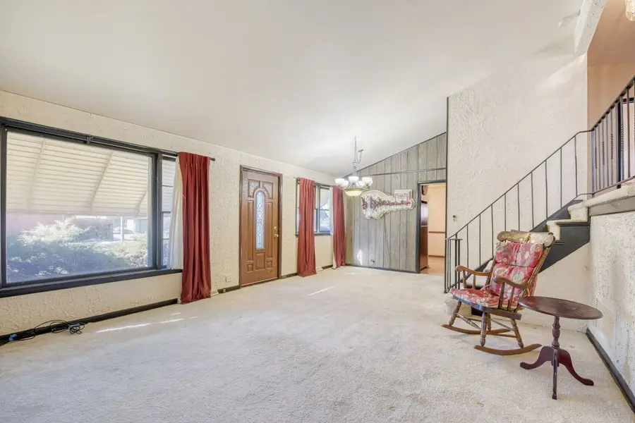 5192 Otto Place, Oak Lawn, IL 60453 - #3