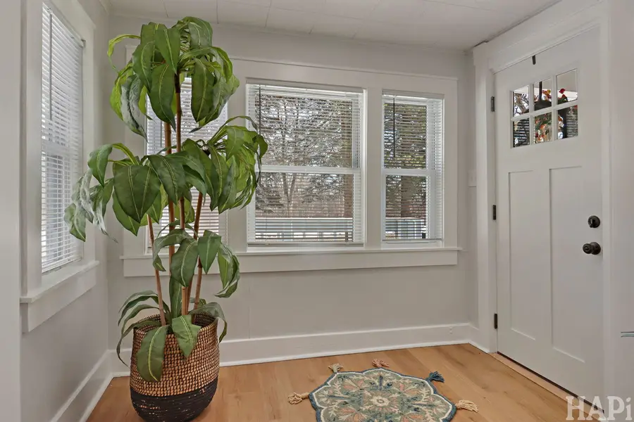 2904 Edina Boulevard, Zion, IL 60099 - #3