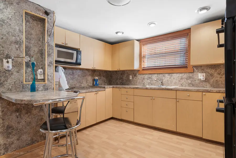 118 N Long Avenue, Chicago, IL 60644 - #2