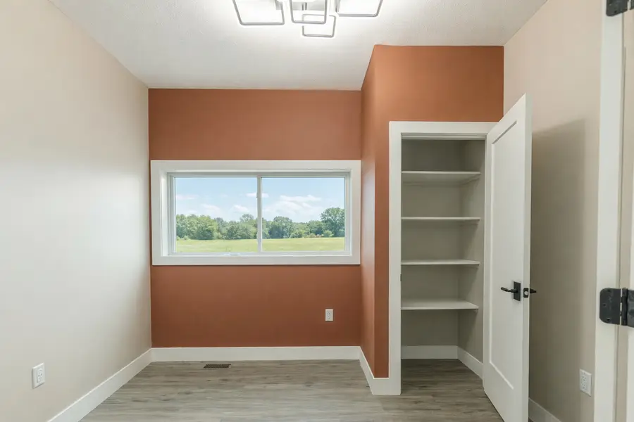 379 Larkspur Lane, Normal, IL 61761 - #3