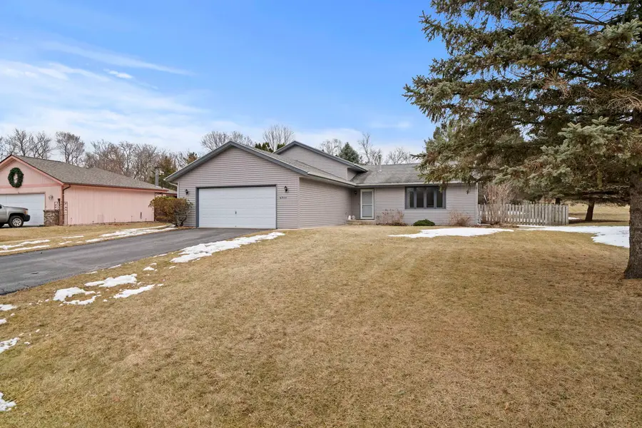 Address Withheld By Seller, Machesney Park, IL 61115 - #3