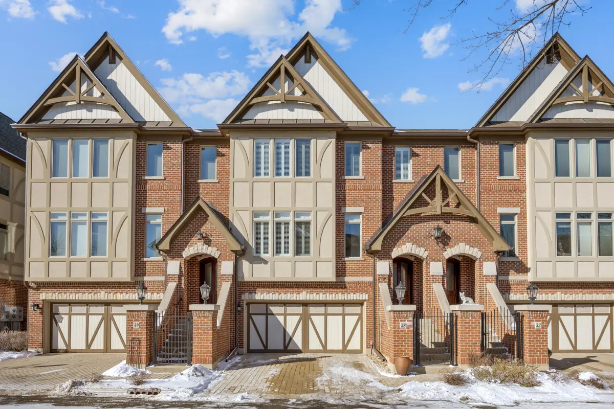 38 Bluestone Drive, Saint Charles, IL 60174 - #1