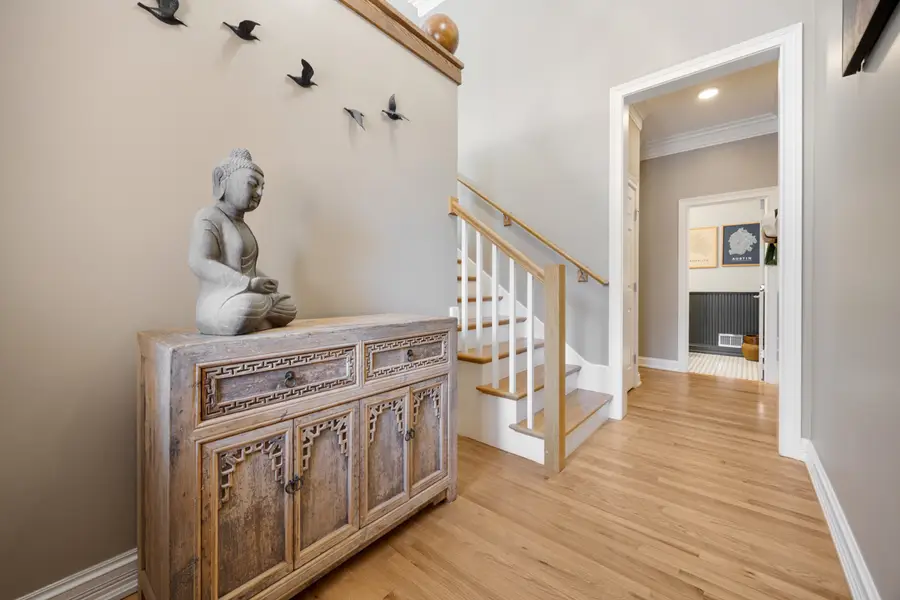 38 Bluestone Drive, Saint Charles, IL 60174 - #3