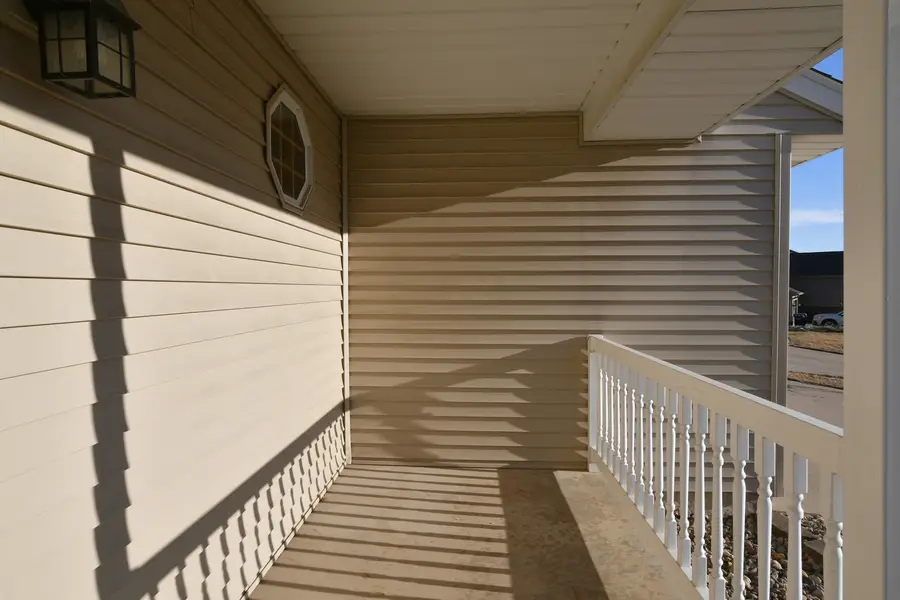 4409 Regency Place, Davenport, IA 52806 - #2