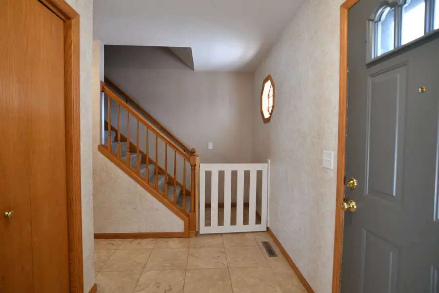 4409 Regency Place, Davenport, IA 52806 - #3