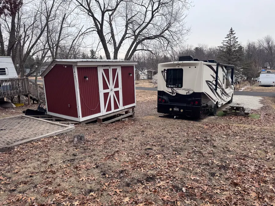 5/371 Woodhaven, Sublette, IL 61367 - #2