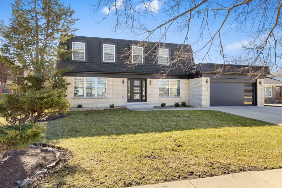 Address Withheld By Seller, Arlington Heights, IL 60005 - #2