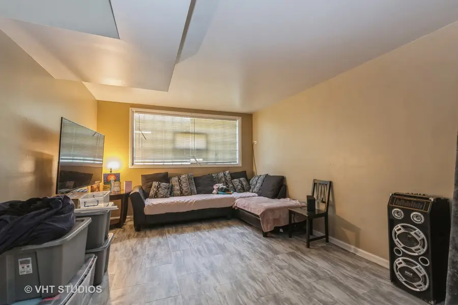 13937 S School Street, Riverdale, IL 60827 - #3