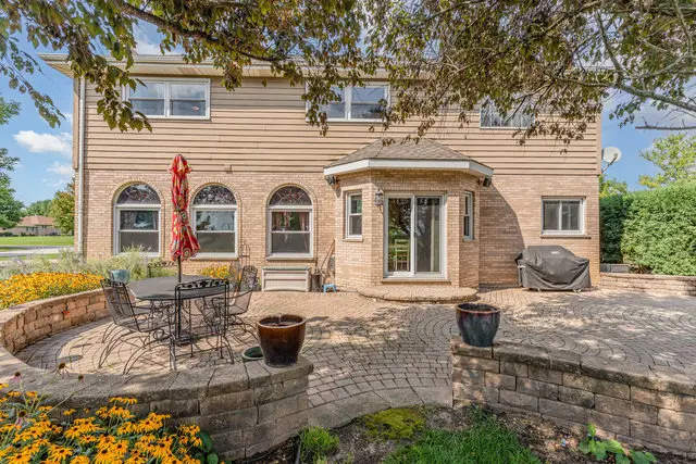 13741 W Elizabeth Lane, Mokena, IL 60448 - #3