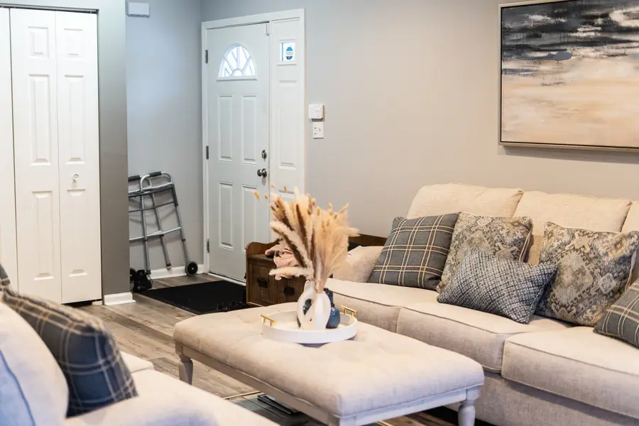 14728 W Martin Luther King Jr Drive, Dolton, IL 60419 - #2