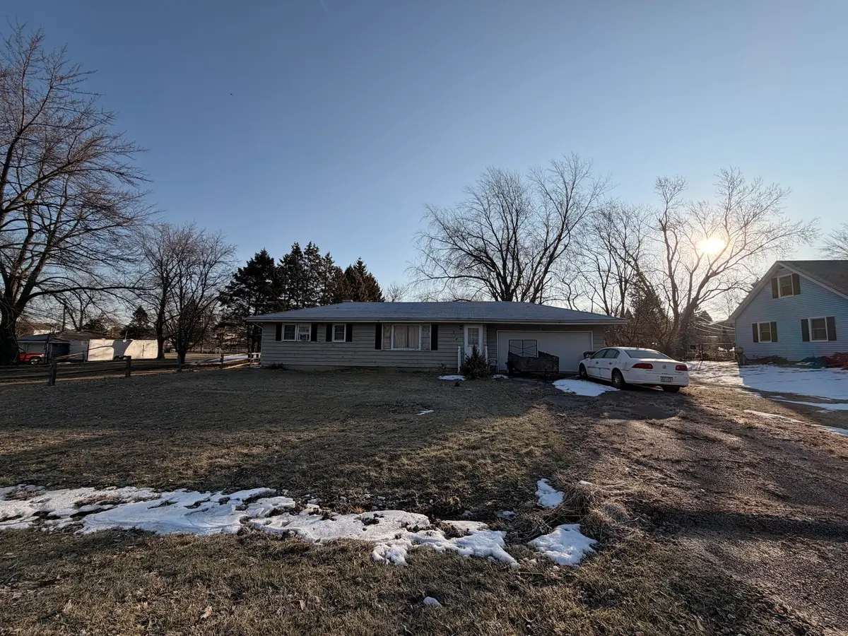 318 William Street, New Lenox, IL 60451 - #1