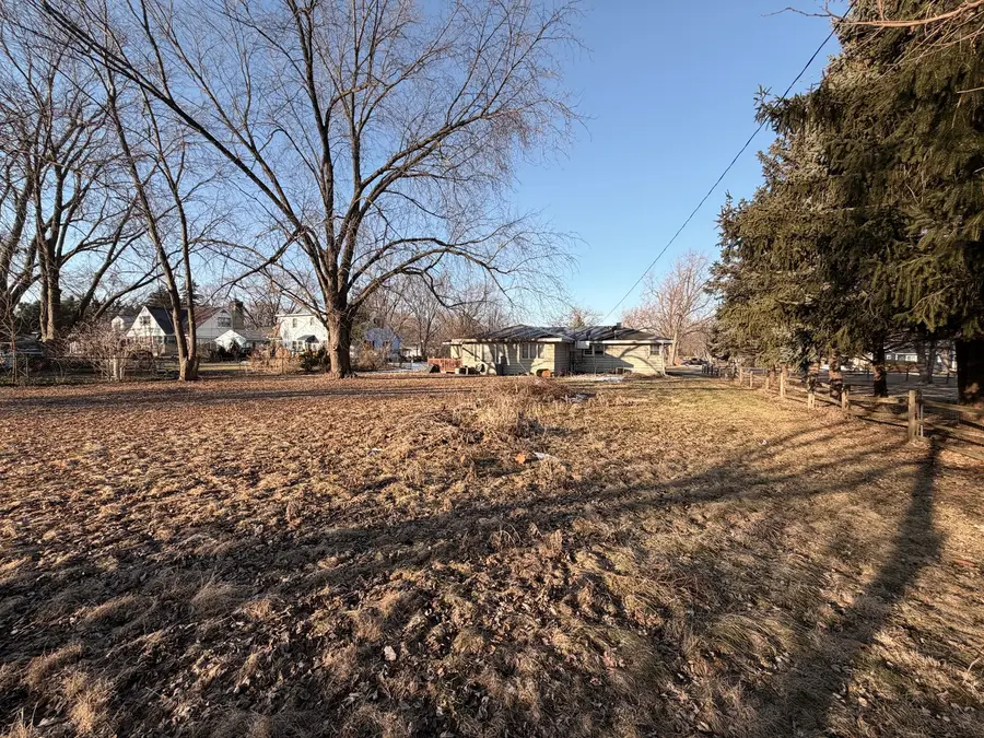 318 William Street, New Lenox, IL 60451 - #2