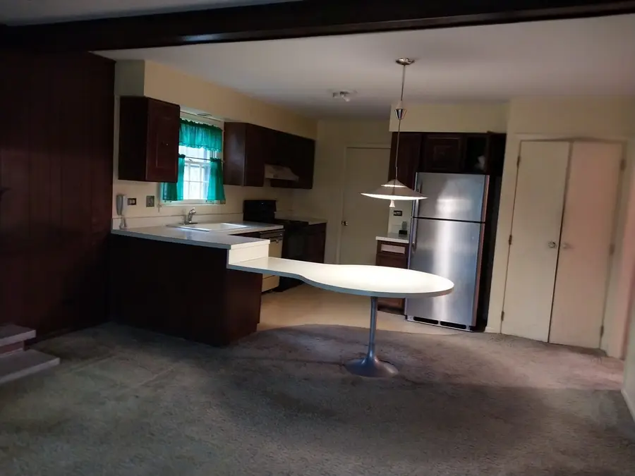 3524 Saratoga Avenue, Downers Grove, IL 60515 - #3