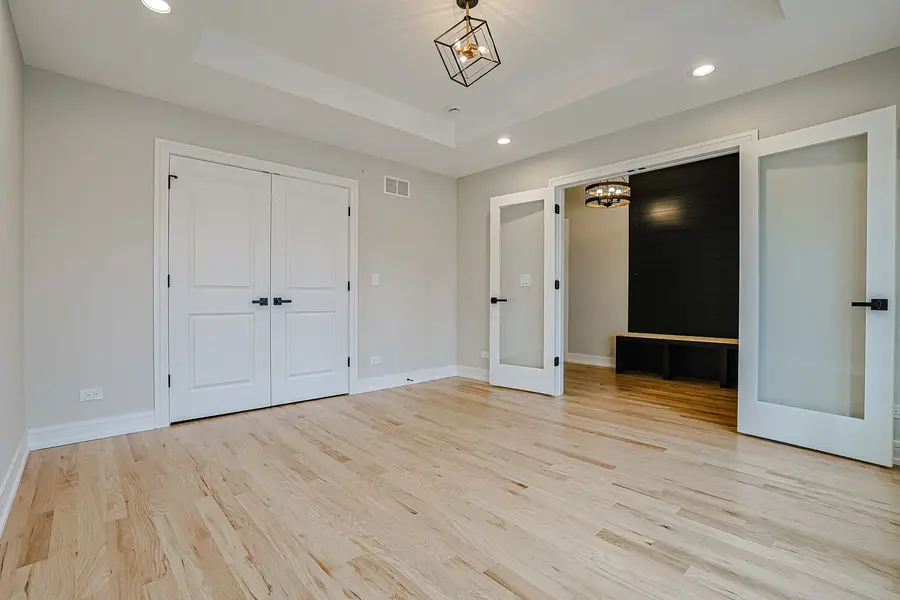 11520 S Leclaire Avenue, Alsip, IL 60803 - #3