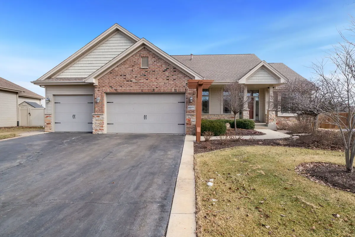Address Withheld By Seller, Cherry Valley, IL 61016 - #1