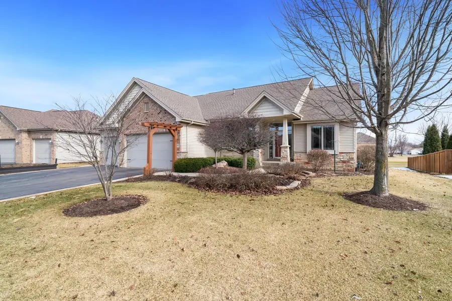 Address Withheld By Seller, Cherry Valley, IL 61016 - #2