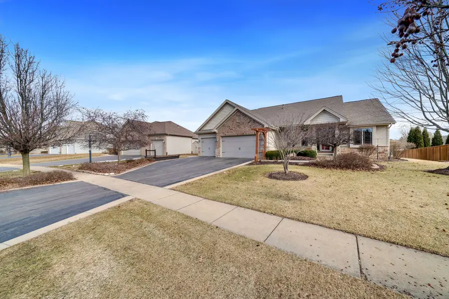 Address Withheld By Seller, Cherry Valley, IL 61016 - #3