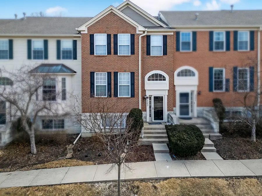 123 Willow Boulevard, Willow Springs, IL 60480 - #2