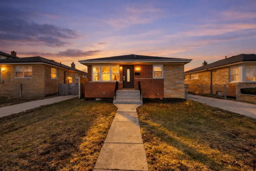 7746 S Kolmar Avenue, Chicago, IL 60652 - #2