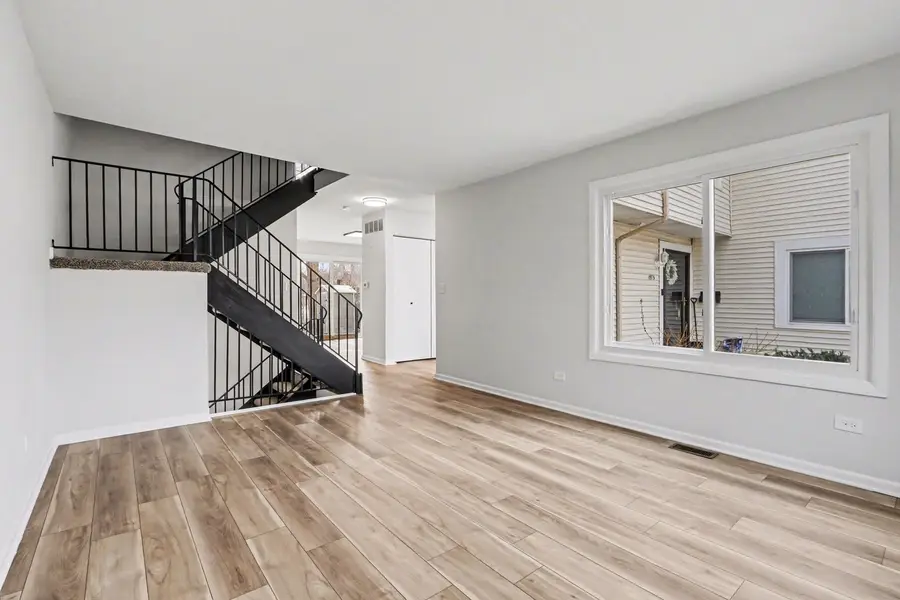 1971 Loomes Avenue, Downers Grove, IL 60516 - #2