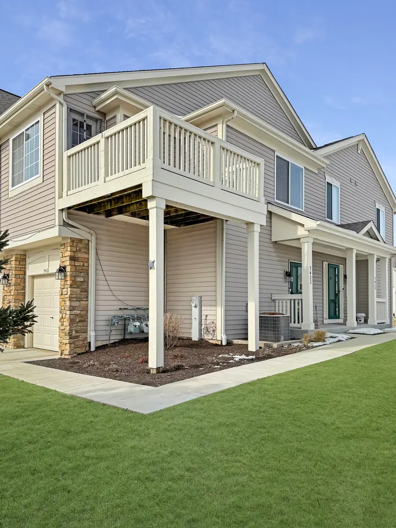 7422 Chucks Way, Loves Park, IL 61111 - #1