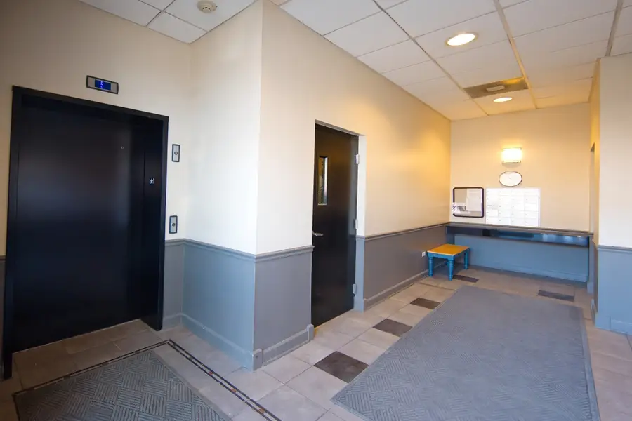 3041 S Shield Avenue #503, Chicago, IL 60616 - #2