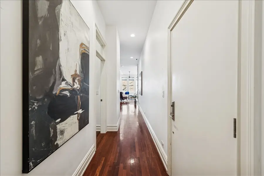 3161 N Halsted Street #202, Chicago, IL 60657 - #2