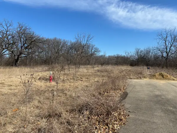 Lot 130 & Lot 131 Chippewa Trail, Albany, IL 61230