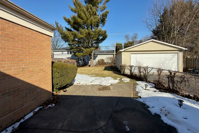 508 W Lonnquist Boulevard, Mount Prospect, IL 60056 - #3