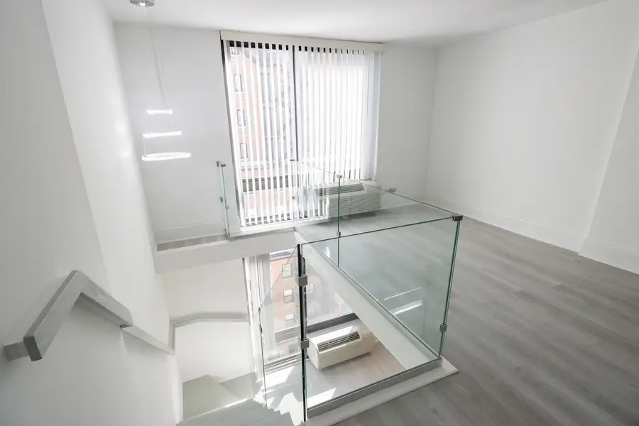 1221 N Dearborn Parkway #1406S, Chicago, IL 60610 - #2