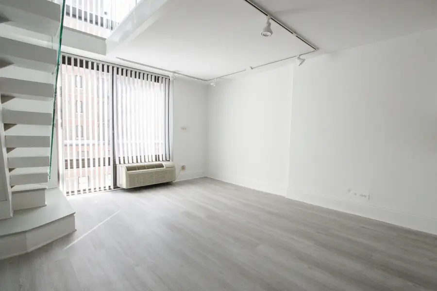 1221 N Dearborn Parkway #1406S, Chicago, IL 60610 - #3