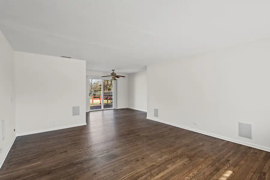 103 Coldren Drive, Prospect Heights, IL 60070 - #3