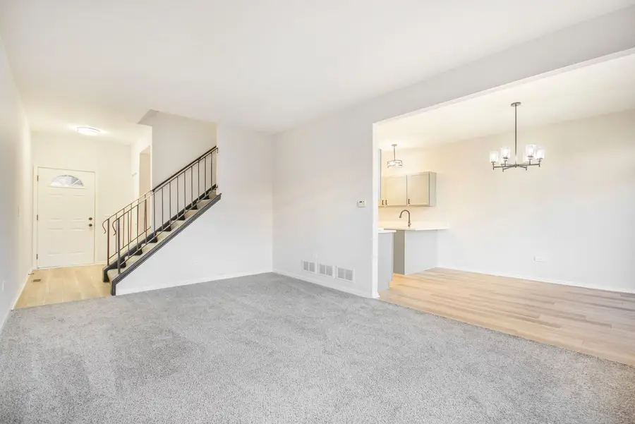 18295 Kirby Drive, Tinley Park, IL 60487 - #2