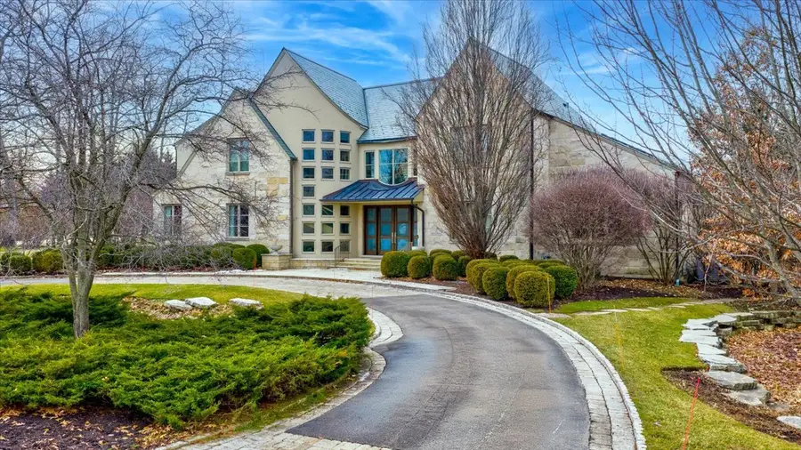 2 Bridlewood Road, Northbrook, IL 60062 - #2
