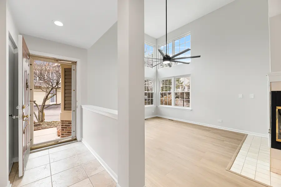 1239 Old Mill Lane, Elk Grove Village, IL 60007 - #3