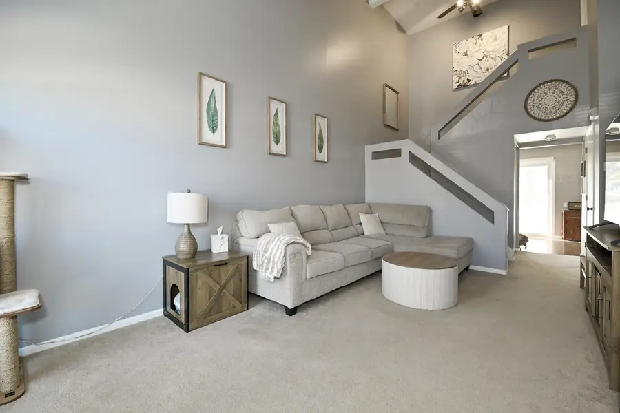 2092 Muirfield Circle, Elgin, IL 60123 - #2