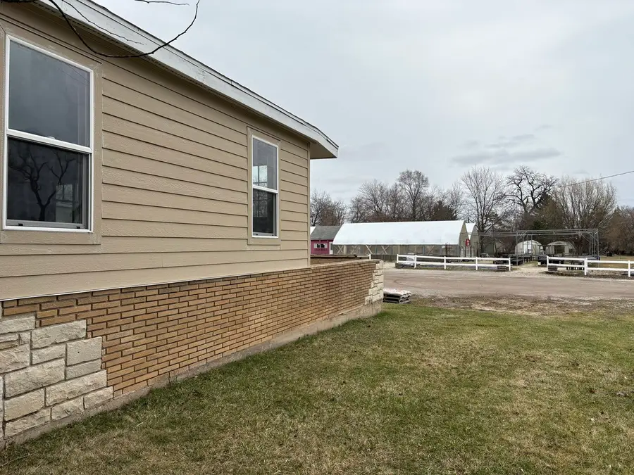 1031 Il Route 173 Highway, Antioch, IL 60002 - #2