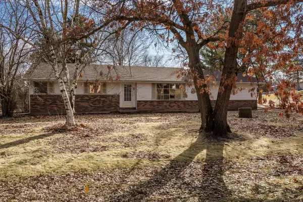 8699 Glacier Drive, Byron, IL 61010