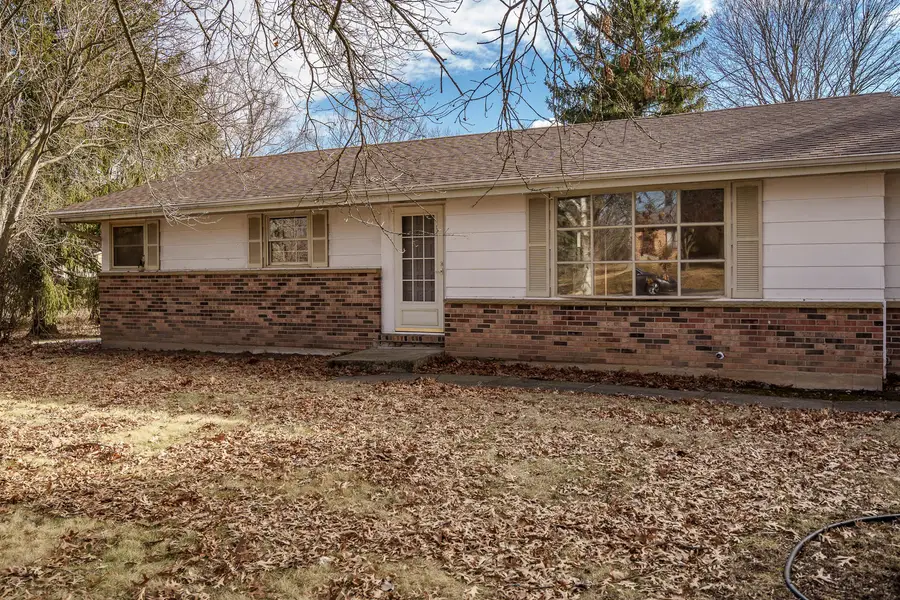 8699 Glacier Drive, Byron, IL 61010 - #3