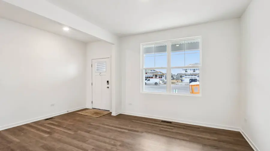 10006 Edgebrook Lane, Huntley, IL 60142 - #2