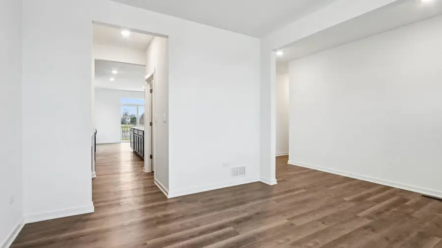 10006 Edgebrook Lane, Huntley, IL 60142 - #3