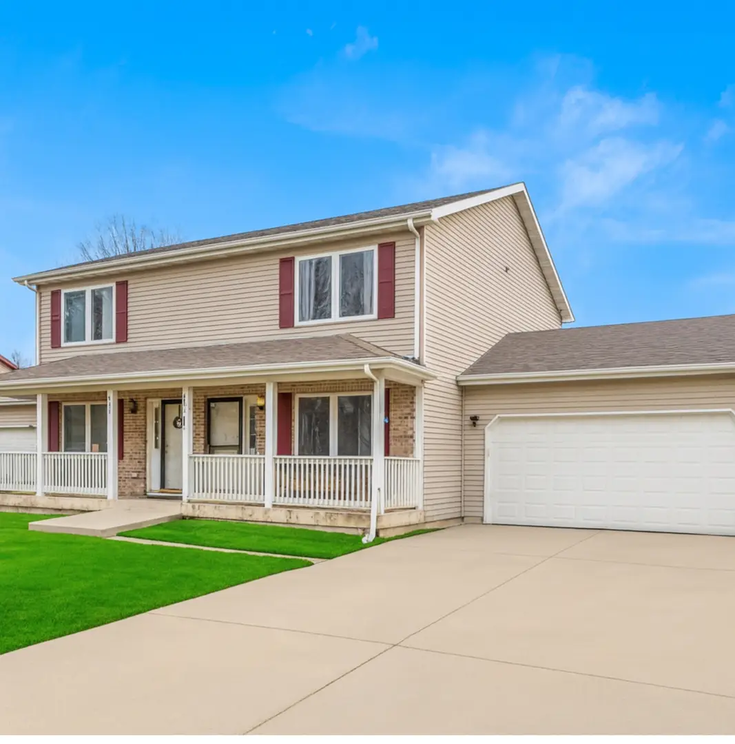 688 S Elizabeth Street #688, Maple Park, IL 60151 - #1